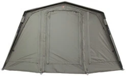 JRC TX Extreme Brolly System -The Ultimate Fishing Gear Store 234a3a7be8e359e3