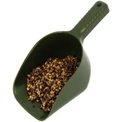 NGT Large Baiting Spoon