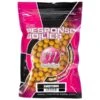 Mainline Response Sweetcorn Boilies 15mm 450g 2 Mainline Response Sweetcorn Boilies 15mm 450g -The Ultimate Fishing Gear Store 23697 600