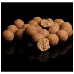 DT Baits Shelf Life Boilies 1kg -The Ultimate Fishing Gear Store 23770 600 NB