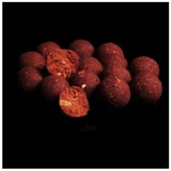 DT Baits Shelf Life Boilies 1kg -The Ultimate Fishing Gear Store 23770 600 PF