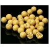 DT Baits Shelf Life Boilies 5kg -The Ultimate Fishing Gear Store 23771 600