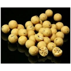 DT Baits Shelf Life Boilies 5kg