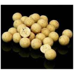 DT Baits Shelf Life Boilies 5kg -The Ultimate Fishing Gear Store 23771 600 SF