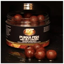 DT Baits Matching Boosted Hook Baits -The Ultimate Fishing Gear Store 23776 600 PF