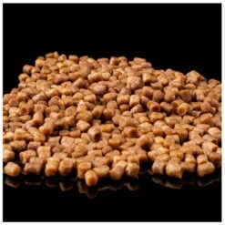 DT Baits 7mm Carp Pellets 1kg -The Ultimate Fishing Gear Store 23778 600 NB