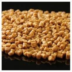 DT Baits 7mm Carp Pellets 1kg -The Ultimate Fishing Gear Store 23778 600 SF