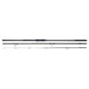 IMAX Surf Beachcaster Rods -The Ultimate Fishing Gear Store 238009458f417b24