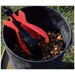 Wolf X Spod Performance -The Ultimate Fishing Gear Store 23854 600 2