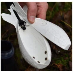 Wolf X Spod Performance -The Ultimate Fishing Gear Store 23854 600 3