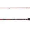 PENN Squadron III Labrax Sea Bass Rod 2 PENN Squadron III Labrax Sea Bass Rod -The Ultimate Fishing Gear Store 23dd2874a710b711