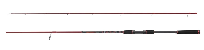 PENN Squadron III Labrax Sea Bass Rod 3 PENN Squadron III Labrax Sea Bass Rod