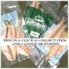 Lucebaits Smelt (Natural) -The Ultimate Fishing Gear Store 24102 600