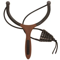 Gardner Target Specipult