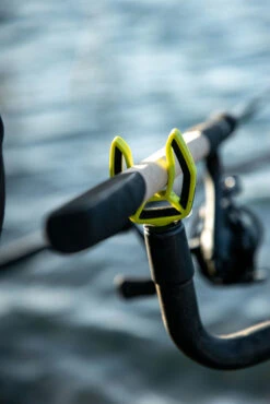 Matrix Flexi Rod Butt Grip 11 Matrix Flexi Rod Butt Grip -The Ultimate Fishing Gear Store 2437bcccd9cd0815