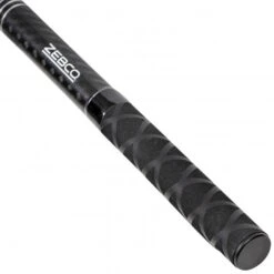Beach Rod Zebco Z-Cast AVA Surf 4,20m (80-200g) -The Ultimate Fishing Gear Store 2463a0d71b531c42