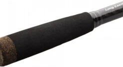 Savage Gear SGS2 Long Casting -The Ultimate Fishing Gear Store 24b8cde7f890f745