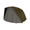 Trakker Tempest 100T Brolly Skull Cap Wrap Aquatexx EV 1.0 -The Ultimate Fishing Gear Store 25927a2f00ca29dc