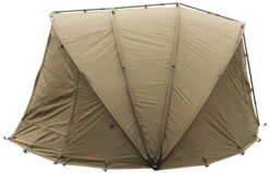Ultimate Adventure Pro Bivvy - 2 Man -The Ultimate Fishing Gear Store 25d5b84068bc925e