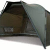 Solar Compact Spider Shelter -The Ultimate Fishing Gear Store 2672222ed9ec123b
