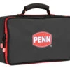 PENN Rig Station -The Ultimate Fishing Gear Store 27f1009fc6e733b0
