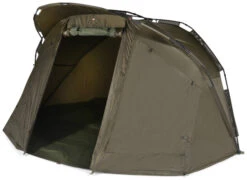 JRC Defender Peak 2-Man Bivvy 10 JRC Defender Peak 2-Man Bivvy -The Ultimate Fishing Gear Store 287ec05a60d87f99