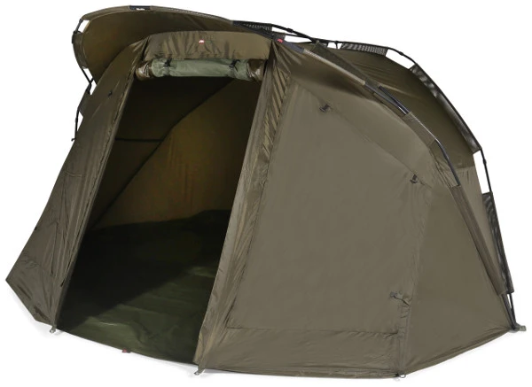 JRC Defender Peak 2-Man Bivvy 5 JRC Defender Peak 2-Man Bivvy - Image 3