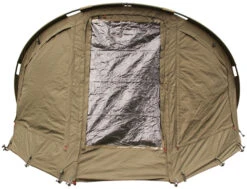 Ultimate Adventure Pro Bivvy - 2 Man -The Ultimate Fishing Gear Store 28c2c1f20ba5a3d2
