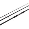 NGT Oceancast 3-piece Beach Rod (4,20m) -The Ultimate Fishing Gear Store 28c5649fc0113bf4