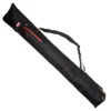 PENN Rod Bag -The Ultimate Fishing Gear Store 28d55c9f6ea621a1