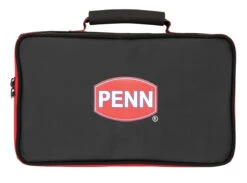 PENN Rig Station -The Ultimate Fishing Gear Store 2950727d2ea4456f