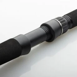 Savage Gear SGS2 Boat Game 2,13m (150-400gr) -The Ultimate Fishing Gear Store 2a8af5ac2bf1e9a0