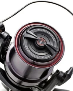 Carp Reel Daiwa 22 Whisker 45SCW QD-OT -The Ultimate Fishing Gear Store 2ad4e48b013a01dd