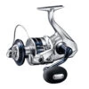 Shimano Saragosa SW A -The Ultimate Fishing Gear Store 2b24dd1ba3d2adec