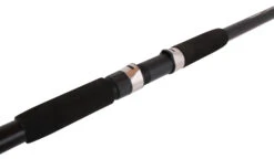 NGT Oceancast 3-piece Beach Rod (4,20m) 10 NGT Oceancast 3-piece Beach Rod (4,20m) -The Ultimate Fishing Gear Store 2b3b59197309bf02
