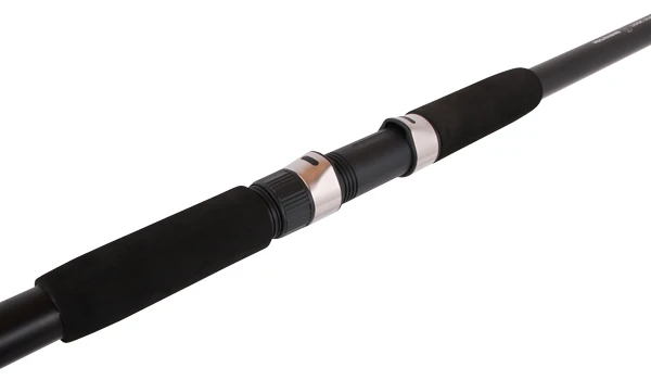 NGT Oceancast 3-piece Beach Rod (4,20m) 5 NGT Oceancast 3-piece Beach Rod (4,20m) - Image 3