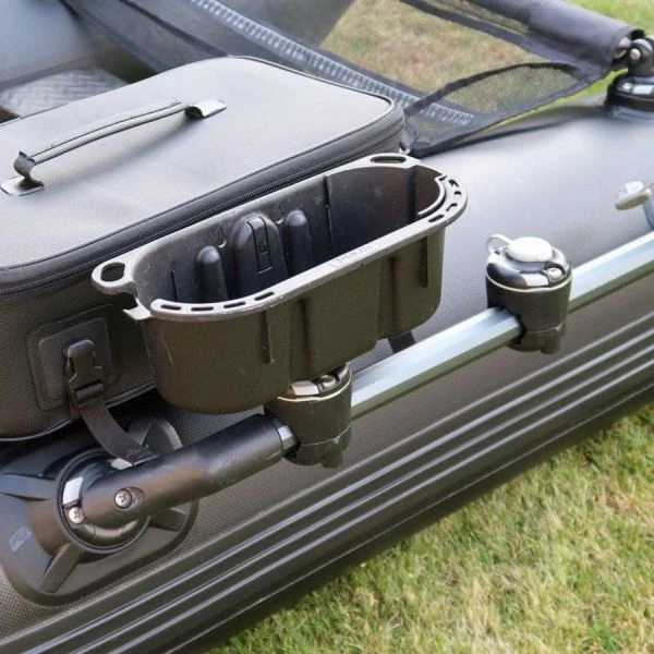 Railblaza Railmount 32-41 Mm Starport Combo 5 Railblaza Railmount 32-41 Mm Starport Combo - Image 3