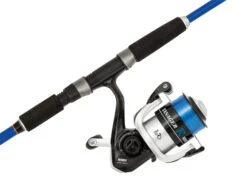 Mitchell Combo Riptide R Squid 1,80m -The Ultimate Fishing Gear Store 2bb7d511a7b58d28