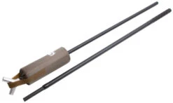 Ultimate Carp Landing Net Including Net Float -The Ultimate Fishing Gear Store 2c10f6dac0bb2dc8