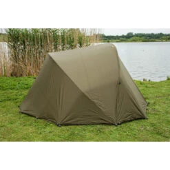 Ultimate Adventure Dome 2-Man Overwrap -The Ultimate Fishing Gear Store 2d562ac17be92864