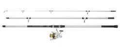 Mitchell Tanager SW Surf Spinning Combo 9 Mitchell Tanager SW Surf Spinning Combo -The Ultimate Fishing Gear Store 2d94235519bc3710