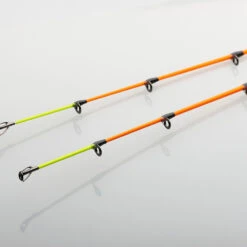 IMAX Boat Quiver Boat Rod 11 IMAX Boat Quiver Boat Rod -The Ultimate Fishing Gear Store 2e1478edf22dce63