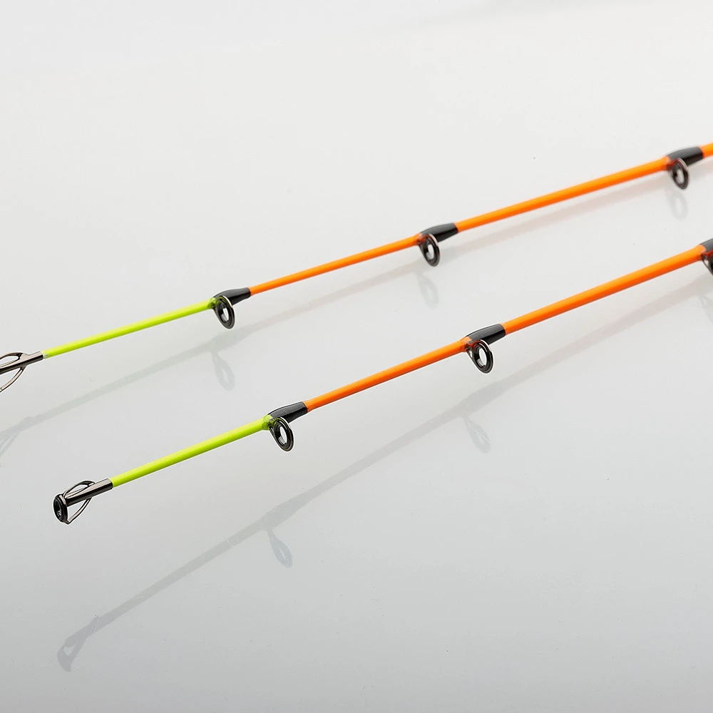 IMAX Boat Quiver Boat Rod 7 IMAX Boat Quiver Boat Rod - Image 5