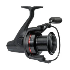 JRC XTX Spinning Reel LC Carp Reel 9 JRC XTX Spinning Reel LC Carp Reel -The Ultimate Fishing Gear Store 2f29b3353a5780d6