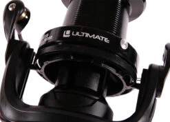 Ultimate Bionic Big Pit Reel 12 Ultimate Bionic Big Pit Reel -The Ultimate Fishing Gear Store 2f5b2c5f5ac30b05