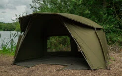 Fox Frontier Bivvy -The Ultimate Fishing Gear Store 303de43c7bb5915a