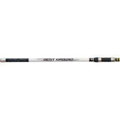 Kolpo More Surf Tele Surf 13 Kolpo More Surf Tele Surf -The Ultimate Fishing Gear Store 30c49f3dca844765