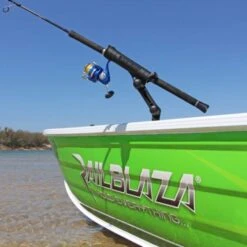Railblaza Rodholder Extender -The Ultimate Fishing Gear Store 31505162069a9c49