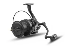 Anaconda Kayfun XR-14000 Carp Reel 9 Anaconda Kayfun XR-14000 Carp Reel -The Ultimate Fishing Gear Store 318df006404660b0