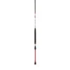 Penn Squadron II Boat Rod 2,13m 2 Penn Squadron II Boat Rod 2,13m -The Ultimate Fishing Gear Store 31a4dca8de405561